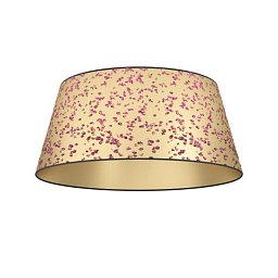 Obrázek pro produkt Stropní svítidlo CASTUERA 390291 - STARS OF LIGHT