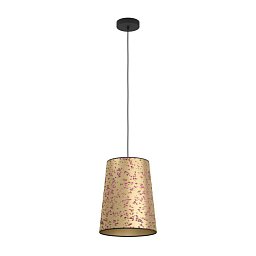 Obrázek pro produkt Závěsné svítidlo CASTUERA 390292 - STARS OF LIGHT