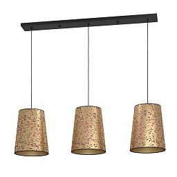 Obrázek pro produkt Závěsné svítidlo CASTUERA 390293 - STARS OF LIGHT
