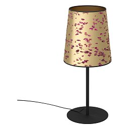 Obrázek pro produkt Stolní lampa CASTUERA 390294 - STARS OF LIGHT