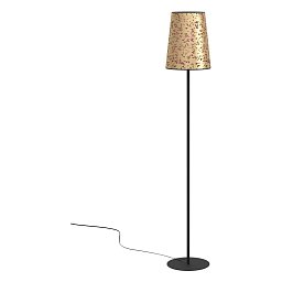 Obrázek pro produkt Stojací svítidlo CASTUERA 390295 - STARS OF LIGHT