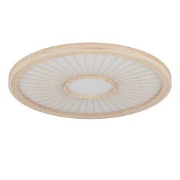 Obrázek pro produkt Stropní svítidlo DEHESA 390296 - STARS OF LIGHT