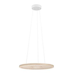 Obrázek pro produkt Závěsné svítidlo DEHESA 390297 - STARS OF LIGHT