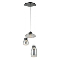Obrázek pro produkt Závěsné svítidlo SARNARRA 390299 - STARS OF LIGHT