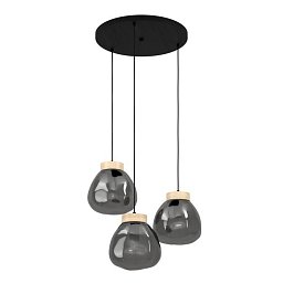 Obrázek pro produkt Závěsné svítidlo MAGACELA 390319 - STARS OF LIGHT