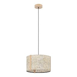 Obrázek pro produkt Závěsné svítidlo HONTONGAS 390323 - STARS OF LIGHT