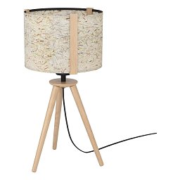 Obrázek pro produkt Stolní lampa HONTONGAS 390325 - STARS OF LIGHT