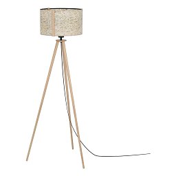 Obrázek pro produkt Stojací svítidlo HONTONGAS 390326 - STARS OF LIGHT