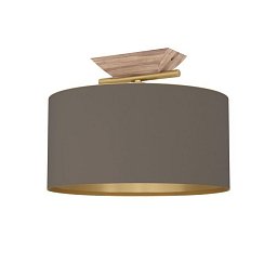 Obrázek pro produkt Stropní svítidlo SANTANDRIA 390335 - STARS OF LIGHT