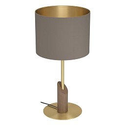Obrázek pro produkt Stolní lampa SANTANDRIA 390337 - STARS OF LIGHT