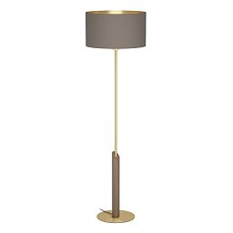 Obrázek pro produkt Stojací svítidlo SANTANDRIA 390338 - STARS OF LIGHT