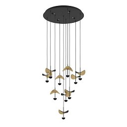 Obrázek pro produkt Závěsné svítidlo DRACERA 390339 - STARS OF LIGHT