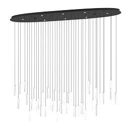 Obrázek pro produkt Závěsné svítidlo SARDENARA 390349 - STARS OF LIGHT
