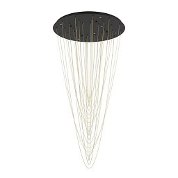 Obrázek pro produkt Závěsné svítidlo TREPUCO 390355 - STARS OF LIGHT