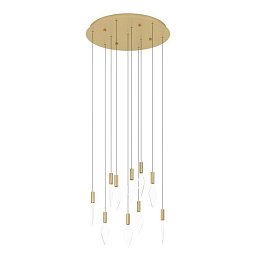 Obrázek pro produkt Závěsné svítidlo MIRADOR 390359 - STARS OF LIGHT