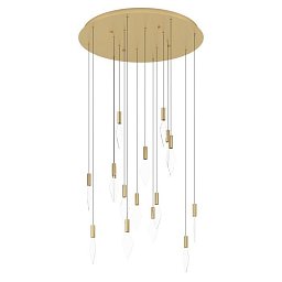 Obrázek pro produkt Závěsné svítidlo MIRADOR 390361 - STARS OF LIGHT