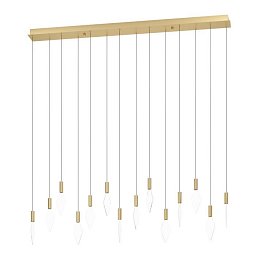 Obrázek pro produkt Závěsné svítidlo MIRADOR 390362 - STARS OF LIGHT