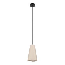 Obrázek pro produkt Závěsné svítidlo TOLLERIC 390363 - STARS OF LIGHT