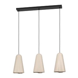 Obrázek pro produkt Závěsné svítidlo TOLLERIC 390364 - STARS OF LIGHT