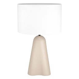 Obrázek pro produkt Stolní lampa TOLLERIC 390365 - STARS OF LIGHT
