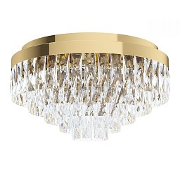 Obrázek pro produkt Stropní svítidlo VALPARAISO 39457 - STARS OF LIGHT