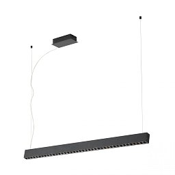 Obrázek pro produkt Závěsné svítidlo TERMINI 39486 - STARS OF LIGHT