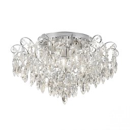 Obrázek pro produkt Stropní svítidlo FENOULLET 39521 - STARS OF LIGHT