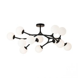 Obrázek pro produkt Stropní svítidlo MARAGALL 39529 - STARS OF LIGHT