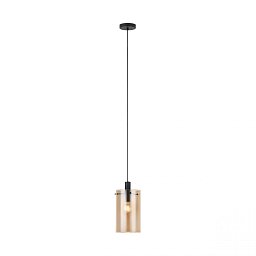 Obrázek pro produkt Závěsné svítidlo POLVERARA 39537 - STARS OF LIGHT