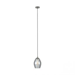 Obrázek pro produkt Závěsné svítidlo ESTANYS 39564 - STARS OF LIGHT