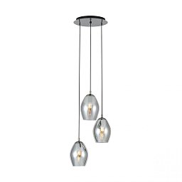 Obrázek pro produkt Závěsné svítidlo ESTANYS 39565 - STARS OF LIGHT