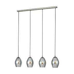 Obrázek pro produkt Závěsné svítidlo ESTANYS 39566 - STARS OF LIGHT