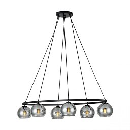 Obrázek pro produkt Závěsné svítidlo DAGUELLA 39578 - STARS OF LIGHT