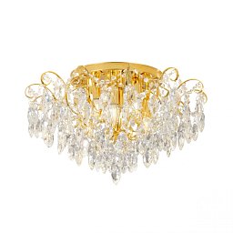 Obrázek pro produkt Stropní svítidlo FENOULLET 1 39602 - STARS OF LIGHT