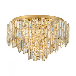 Obrázek pro produkt Stropní svítidlo CALMEILLES 39611 - STARS OF LIGHT