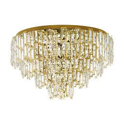 Obrázek pro produkt Stropní svítidlo CALMEILLES 39612 - STARS OF LIGHT