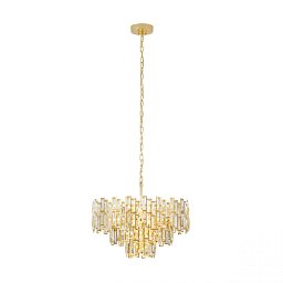 Obrázek pro produkt Závěsné svítidlo CALMEILLES 39613 - STARS OF LIGHT