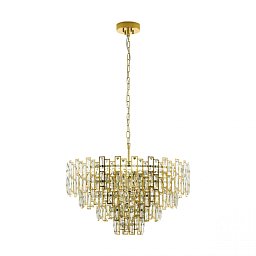 Obrázek pro produkt Závěsné svítidlo CALMEILLES 39614 - STARS OF LIGHT