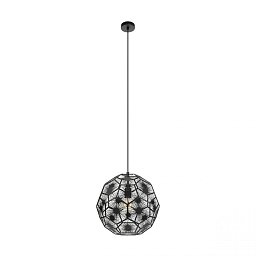 Obrázek pro produkt Závěsné svítidlo SKOURA 1 39618 - STARS OF LIGHT