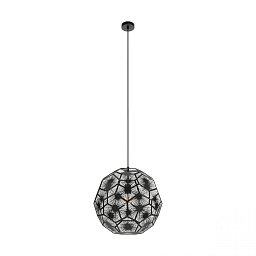 Obrázek pro produkt Závěsné svítidlo SKOURA 1 39619 - STARS OF LIGHT