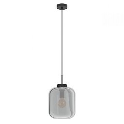 Obrázek pro produkt Závěsné svítidlo BULCIAGO 39673 - STARS OF LIGHT
