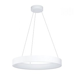 Obrázek pro produkt Závěsné svítidlo CAMPO ROSSO 39688 - STARS OF LIGHT