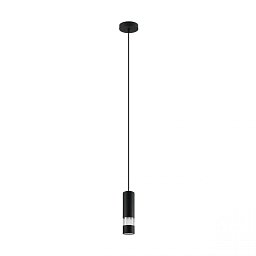 Obrázek pro produkt Závěsné svítidlo BERNABETA 39705 - STARS OF LIGHT