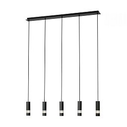 Obrázek pro produkt Závěsné svítidlo BERNABETA 39706 - STARS OF LIGHT