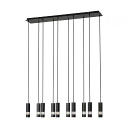 Obrázek pro produkt Závěsné svítidlo BERNABETA 39707 - STARS OF LIGHT