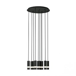 Obrázek pro produkt Závěsné svítidlo BERNABETA 39708 - STARS OF LIGHT