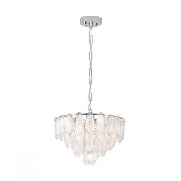 Obrázek pro produkt Závěsné svítidlo CARVARIO 39721 - STARS OF LIGHT