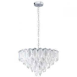 Obrázek pro produkt Závěsné svítidlo CARVARIO 39722 - STARS OF LIGHT
