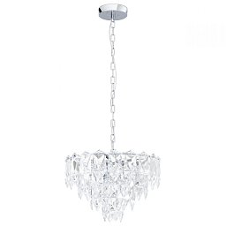 Obrázek pro produkt Závěsné svítidlo CARVARIO 39723 - STARS OF LIGHT