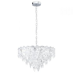 Obrázek pro produkt Závěsné svítidlo CARVARIO 39724 - STARS OF LIGHT